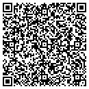 QR code with Evergreen Hardscaping contacts