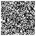 QR code with In Too Deep Pools contacts