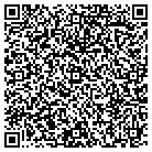 QR code with Performance Learning Systems contacts