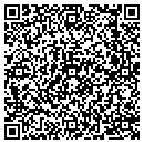 QR code with Awm Global Advisors contacts