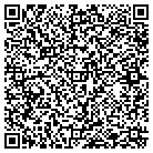 QR code with Sovereign Solutions Concierge contacts