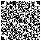 QR code with Exact Construction Of De contacts
