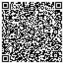QR code with Azteca Finance & Reality contacts