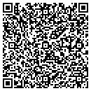 QR code with Excel Builders contacts