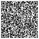 QR code with Splash Studios Mega Corp contacts