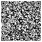 QR code with Virtualworks Group Inc contacts