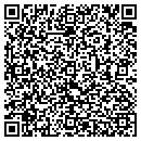 QR code with Birch Communications Inc contacts