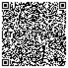 QR code with Explicit Construction LLC contacts