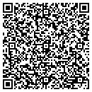 QR code with Spring Park LLC contacts