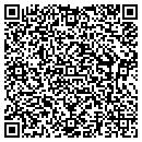 QR code with Island Custom Pools contacts