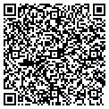 QR code with Birch Telecom Inc contacts