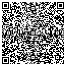 QR code with Banyan Associates contacts