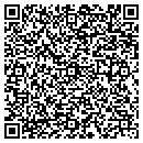 QR code with Islander Pools contacts