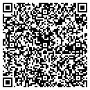 QR code with Visionetics Corp contacts