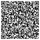 QR code with Barrett Financial Service contacts