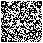 QR code with Visitbasis Tech LLC contacts