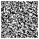 QR code with Signature Cleaners contacts