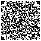 QR code with Eynon T Rowland Construction contacts