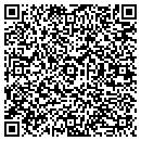 QR code with Cigarettes 2U contacts