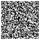 QR code with Bdm Wealth Management Inc contacts