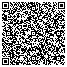 QR code with Behrens Steven L Financial Consultant contacts