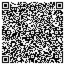 QR code with Visual Lab contacts
