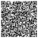 QR code with Fazio Quality Construction/C contacts