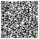 QR code with Jaida Custom Pools LLC contacts