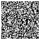 QR code with Austin Chemical Co contacts