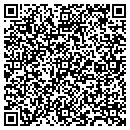 QR code with Starseed Gems Studio contacts
