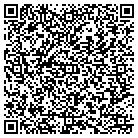 QR code with Broadlink Telecom LLC contacts