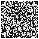 QR code with 21st Century Financial contacts