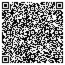 QR code with Vi Systems contacts