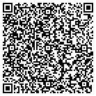 QR code with Vitalz Technologies, LLC contacts