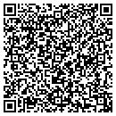QR code with A & A Trading & Consulting contacts