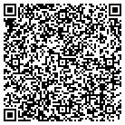 QR code with Stephanie A Vanover contacts