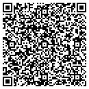 QR code with Ferrante Construction contacts