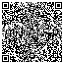 QR code with Twin City Toyota contacts