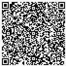 QR code with Sm Alterations & Cleaners contacts