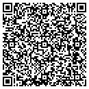 QR code with Abacus Wealth Partners contacts