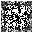 QR code with Vitaver & Assoc Inc contacts