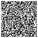 QR code with Lockheed Martin contacts
