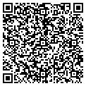 QR code with Stess Managment contacts
