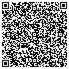 QR code with Caprock Communications Corp contacts