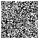 QR code with Stormpulse Inc contacts