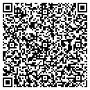QR code with Abbas Anable contacts