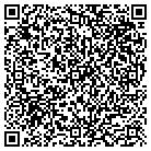 QR code with Case-Western Telephone Systems contacts