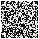 QR code with Fidel Hernandez contacts