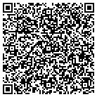 QR code with Mother Nature Lawn Works Inc contacts