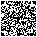 QR code with Javier's Pool Service Inc contacts